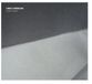 Music&Words Linus Lindblom Sanctuary (CD)