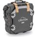 Givi Seitentasche GRT727 Canyon Monokey Cam-side 25l