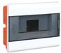 Modulaire Elektro-Plast Opatówek - Groepenkast - Onderbouw - 8 Modules - N+PE