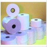 Wieltjes PRODOTTI COMPATIBILI Wielen x Reg. Cash CF 5 mm80 x 80