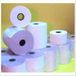 Wieltjes PRODOTTI COMPATIBILI Wielen x Reg. Cash CF 5 mm80 x 80