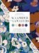 Accorder les couleurs: Petit guide visuel d'une designer textile