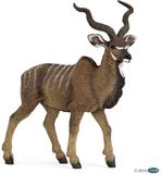Papo Speelfiguur - Antilope - Koudou