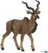 Papo Speelfiguur - Antilope - Koudou