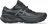Asics Trabuco 14 GTX Men