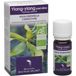 Dr Valnet Docteur Valnet Huile Essentielle Bio YlangYlang 10ml