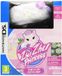 Activision Zhu Zhu Princess: Carriages & Castles, Nintendo DS