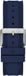 Gc Gc Ironclass Chrono Metal Quartz Chronograafhorloge Blauw Kast Gemaakt Van 100% Roestvrij Staal En Een Armband Van 100% Siliconen 43 Z32003G7MF, Z32004G1MF