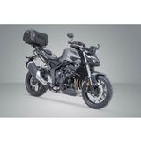 SW-Motech Honda CB1000 Hornet (24-) Motorzadeltas