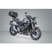 SW-Motech Honda CB1000 Hornet (24-) Motorzadeltas