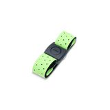 Nilox HRM Smart borstband