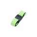 Nilox HRM Smart borstband