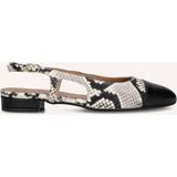 Notre-V Hakken 08-490 Beige