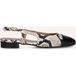 Notre-V Hakken 08-490 Beige