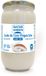Naturgreen Huile de Coco Vierge 800 Grammes