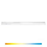 Zarivy Elektronische led-stekkerdoos van 18 W