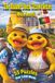 The Rubber Duck Travel Series Word Search: Portugal