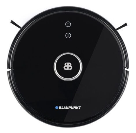 Blaupunkt Blaupunkt Bluebot Xtreme