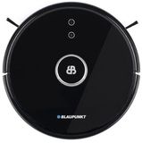 Blaupunkt Bluebot XTREME
