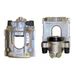 Bosch Étrier de frein 0 986 474 160
