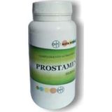 Alfa Herbal Prostamen soins de la prostate aux herbes 60 capsules