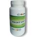 Alfa Herbal Prostamen soins de la prostate aux herbes 60 capsules