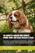 THE COMPLETE CAVALIER KING CHARLES SPANIEL GUIDE