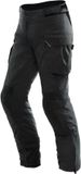 Dainese Ladakh 3L D-Dry Zwart Zwart Motorbroek - Broek