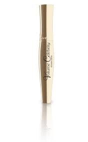 Eveline Cosmetics Mascara Volume Celebrities 2in1