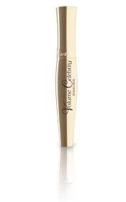 Eveline Cosmetics Mascara Volume Celebrities 2in1 - 5907609327826