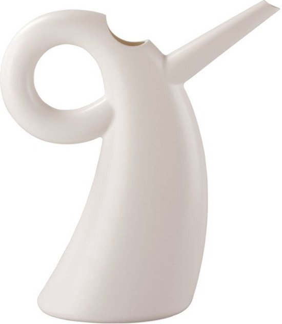 Alessi Diva - Gieter - Wit