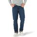 Lee heren Jeans Legendary Relaxed Straight Jean