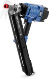 Merkloos / Sans marque HBM Pneumatisch spijkerpistool 90 mm