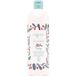 Arbasy Gel de Baño Muérdago 750ml
