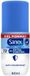 Sanex Deo roll-on - 90ml - derma care - extra control