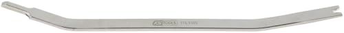 KS Tools Inschuifspiegel-ontgrendelingsgereedschap voor Ford 115.1309