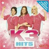 K3 K3 - Hits