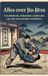 Alles Waries B.V. Alles over Jiu-Jitsu