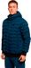 Trangoworld Teos St Jas Blauw XL Man