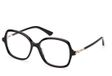 Guess GU2906 Shiny black 55/15/140 Vrouw Brilmonturen