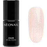 NeoNail UV Gel Polish Color Gel en Acrylnagels 7.2 ml