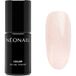 NeoNail UV Gel Polish Color Gel en Acrylnagels 7.2 ml