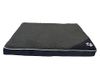 Nobby DONKA 61839 orthopedische mat rechthoekig 91 x 67 x 8 cm