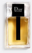 Dior Eau de Toilette / 100 ml / Men
