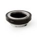Boeken Urth Lens Mount Adapter M42 - Leica M
