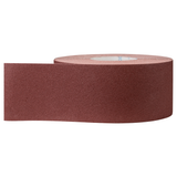 Bosch Accessoires Bosch J450 Expert for Wood and Paint 2608621484 Schuurpapierrol Korrelgrootte (num) 100 (l x b) 50000 mm x 115 mm 50 m