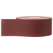 Bosch Accessoires Bosch J450 Expert for Wood and Paint 2608621484 Schuurpapierrol Korrelgrootte (num) 100 (l x b) 50000 mm x 115 mm 50 m