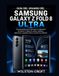 Guía Samsung Galaxy Z Fold 8 Ultra / User Manual / 8Ultra