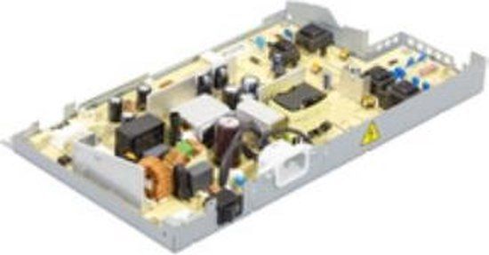 Lexmark 40X7798 Multifunctioneel Voeding reserveonderdeel voor printer/scanner