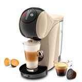 De’Longhi Genio S EDG226.BG